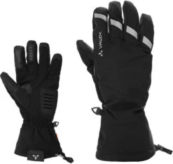 VAUDE Tura II - Gloves