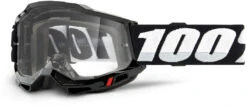 100% Accuri 2 Woods (Photochromic Lens) - Goggle