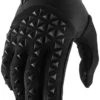 100% Airmatic - Gants De VTT Enfants
