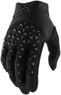 100% Airmatic - Gants De VTT Enfants