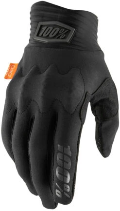 100% Cognito - Gants De VTT