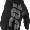 100% Hydromatic - Gants De Pluie MTB