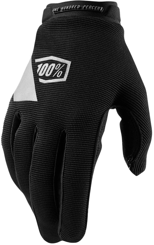 100% Ridecamp - Gants De VTT Pour Femmes 1 100% Ridecamp - Gants De VTT Pour Femmes