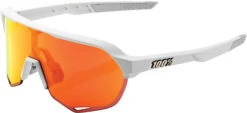 100% S2 (HiPER Mirror Lens) - Lunettes De Sport