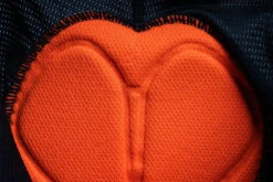 Cube Junior Baggy - Kid's MTB Shorts With Liner Shorts 10 Cube Junior Baggy - Kid's MTB Shorts With Liner Shorts -Cyclisme Vêtements Boutique 11002 2