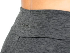 Cube ATX WS Cropped Tights - Women's Bike Pants With Pad 11 Cube ATX WS Cropped Tights - Women's Bike Pants With Pad -Cyclisme Vêtements Boutique 11105 3