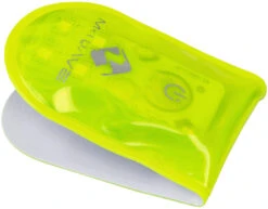 M-Wave Pince Magnétique Illu LED Reflex