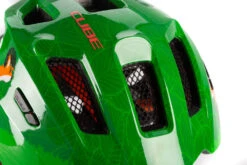 Cube FINK - Kids Helmet -Cyclisme Vêtements Boutique 16292 2