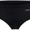 Craft Greatness Bike Hipster - Women's Underpants With Pad