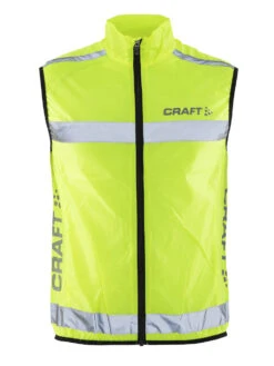 Craft Visibility - Gilet
