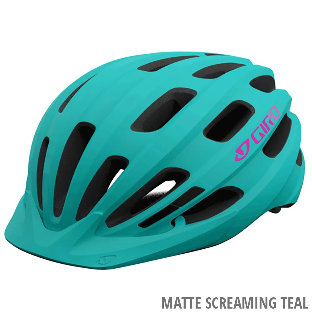 Giro Vasona - Women's MTB Helmet 3 Giro Vasona - Women's MTB Helmet – Image 3