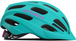 Giro Vasona - Women's MTB Helmet 9 Giro Vasona - Women's MTB Helmet -Cyclisme Vêtements Boutique 200203010 giro vasona w matte screaming teal right