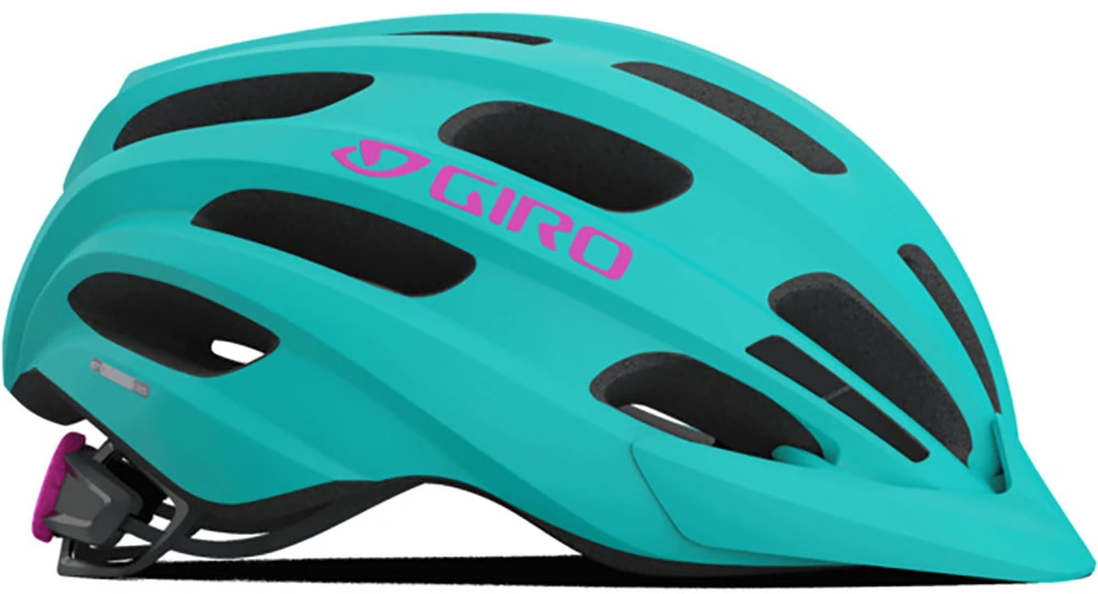 Giro Vasona - Women's MTB Helmet 5 Giro Vasona - Women's MTB Helmet – Image 5