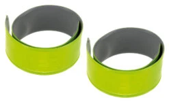 M-Wave Snapwrap Bracelet Ou Pantalon