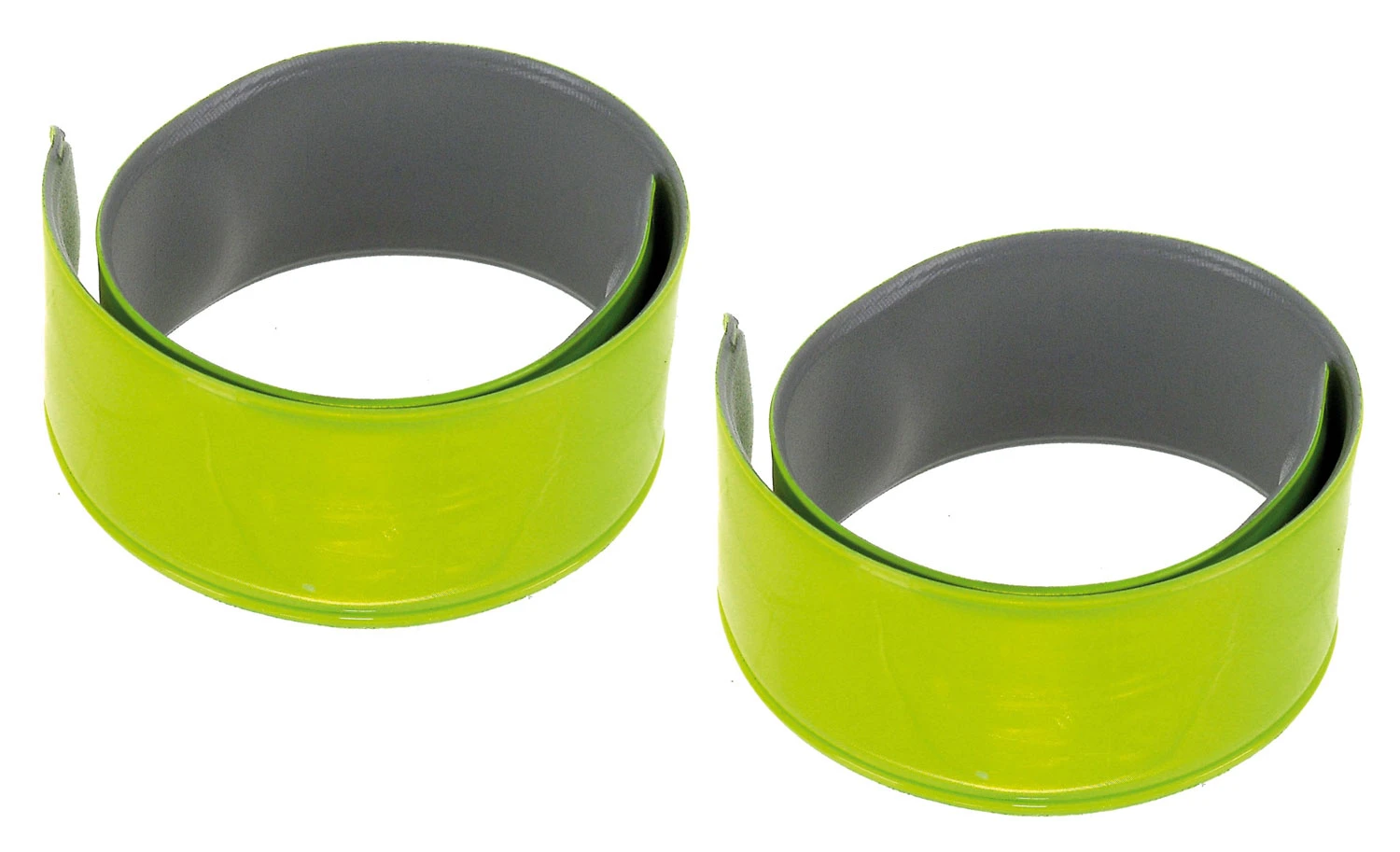 M-Wave Snapwrap Bracelet Ou Pantalon 1 M-Wave Snapwrap Bracelet Ou Pantalon