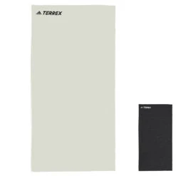 ADIDAS Terrex Meri - Foulard Multifonctionnel