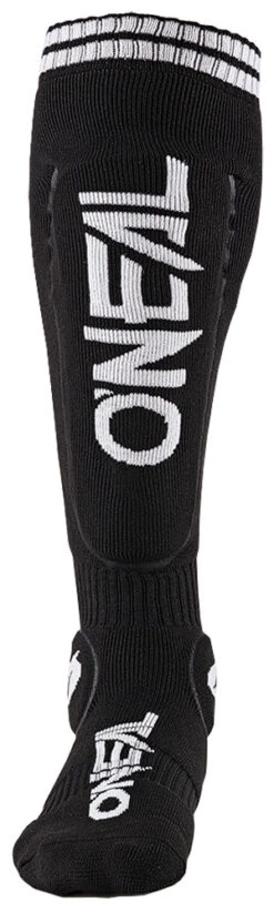 O'Neal MTB Protector - Socquettes 5 O'Neal MTB Protector - Socquettes -Cyclisme Vêtements Boutique 2018 ONeal PROTECTOR Sock black A3 0357 100