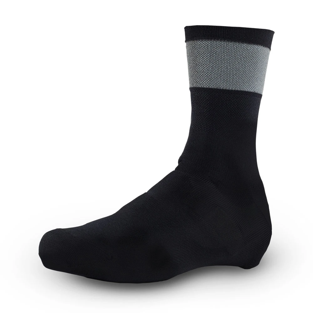 Giro Knit - Overshoes 1 Giro Knit - Overshoes
