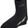 VAUDE Pallas III - Overshoes