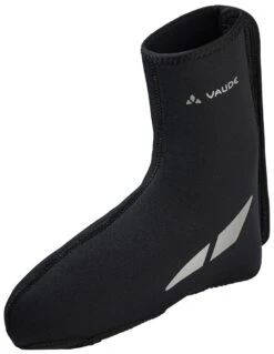 VAUDE Pallas III - Overshoes
