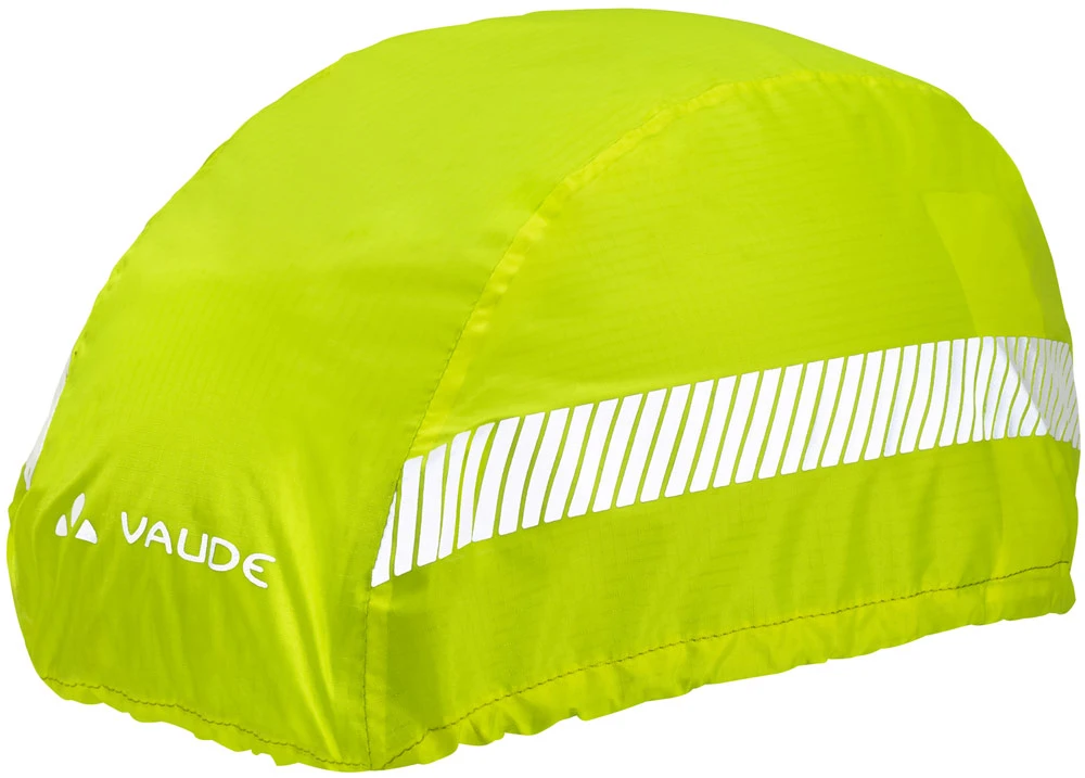 VAUDE Luminum - Housse Pour Le Casque 1 VAUDE Luminum - Housse Pour Le Casque
