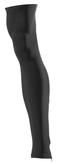 Loeffler Jambières Thermiques