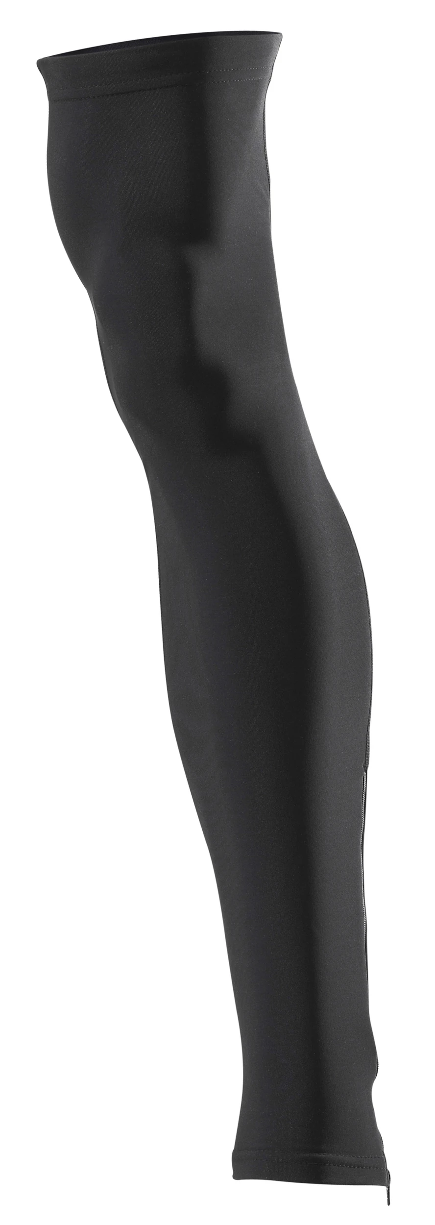 Loeffler Jambières Thermiques 1 Loeffler Jambières Thermiques