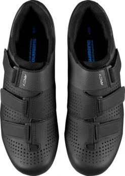 Shimano SH-RC1L - Women's Road Bike Shoes -Cyclisme Vêtements Boutique 592115 shimano sh rc1l damen rennradschuhe eshrc100wgl01w37000 283 29