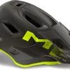 Roam MIPS - MTB Helmet