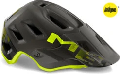 Roam MIPS - MTB Helmet