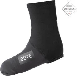 GOREWEAR Thermo - Overshoes