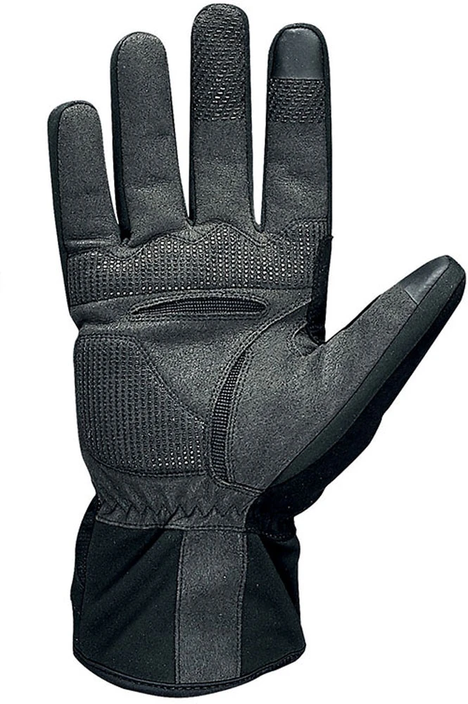 Northwave Fast Arctic - Rain Gloves 3 Northwave Fast Arctic - Rain Gloves – Image 3