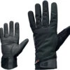 Northwave Fast Arctic - Rain Gloves