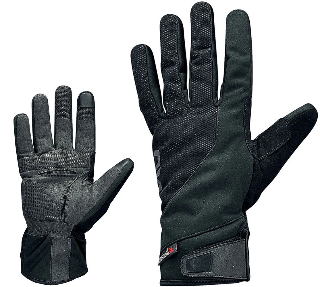 Northwave Fast Arctic - Rain Gloves 1 Northwave Fast Arctic - Rain Gloves