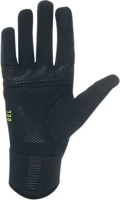 Northwave Fast - Rain Gloves -Cyclisme Vêtements Boutique 731863 Northwave Fast Regenhandschuhe C89212034 04 S 2