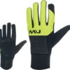 Northwave Fast - Rain Gloves