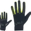 Northwave Active - Rain Gloves