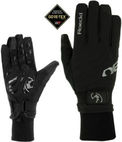 Roeckl Sports Rocca GTX® - Winter Gloves