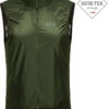 GOREWEAR Ambient GORE-TEX INFINIUM™ - Wind Vest