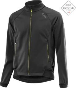 Loeffler Cosmo WS Warm CF - Softshell Jacket