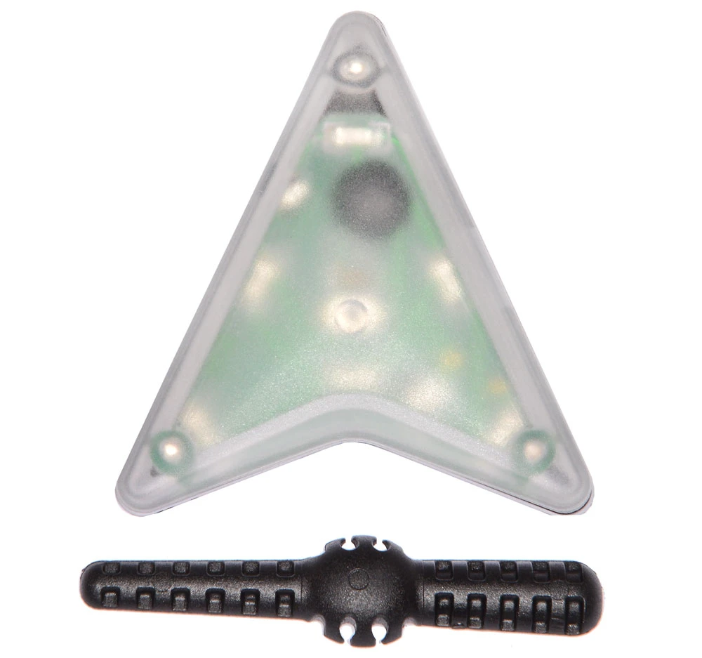 Alpina Multi-fit Light 1 Alpina Multi-fit Light