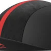 Abus Race Cap - Casquette