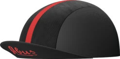 Abus Race Cap - Casquette