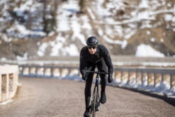 ALE Riparo - Thermal Jacket -Cyclisme Vêtements Boutique ALE L23078401 1 RIPARO 6