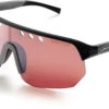 Assos Donzi Chrome - Lunettes De Sport