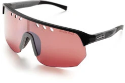 Assos Donzi Chrome - Lunettes De Sport