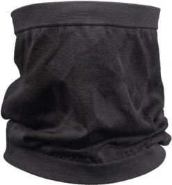 Assos Neck Foil - Multifunctional Scarf