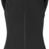 Assos UMA GT Spring Fall Airblock - Gilet Pour Femmes