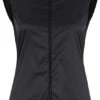 Assos UMA GT C2 - Gilet Coupe-vent Pour Femme
