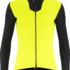 Assos Mille GTS Spring Fall C2 - Veste Thermique